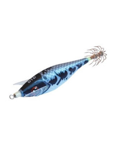 DTD X Fish 1.5 Black